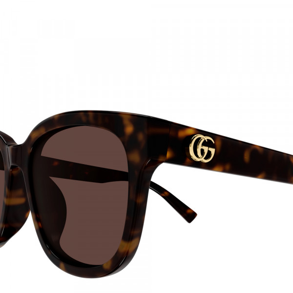 lunettes-de-soleil-gg2126sk