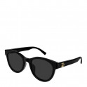 Sunglasses GG2127SK