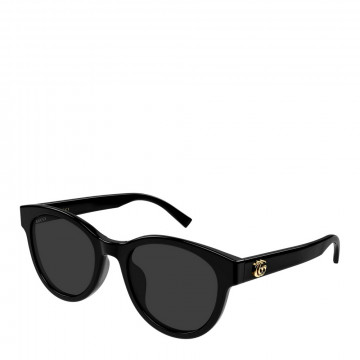 lunettes-de-soleil-gg2127sk