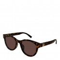 Gafas De sol GG2127SK