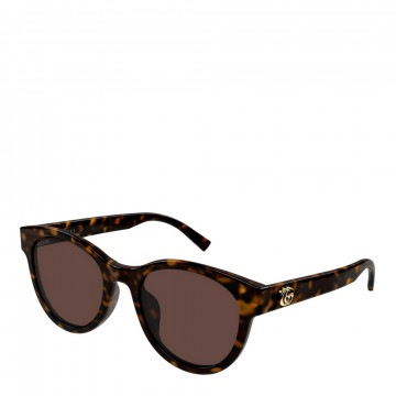 gafas-de-sol-gg2127sk