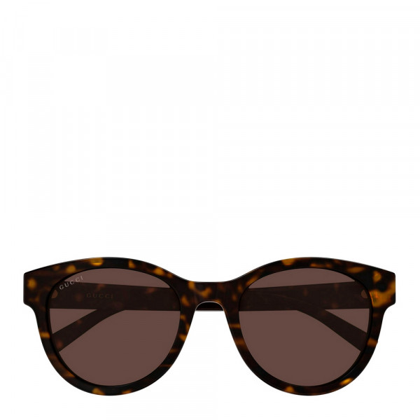 sonnenbrille-gg2127sk