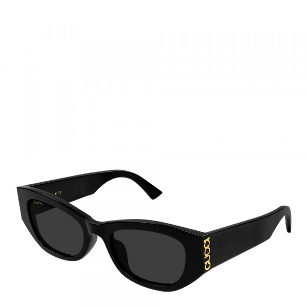 sunglasses-gg2044sa
