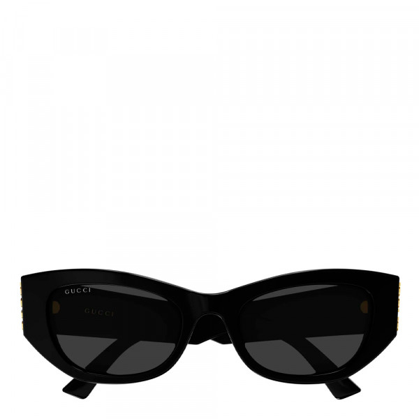 sunglasses-gg2044sa
