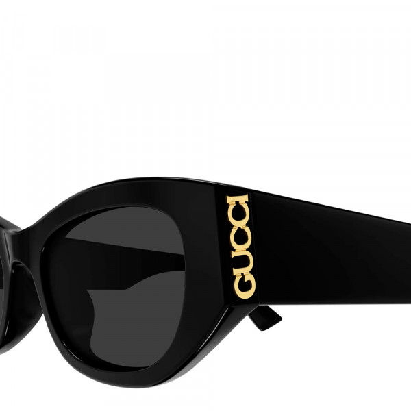 occhiali-da-sole-gg2044sa