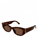 Lunettes de soleil GG2044SA