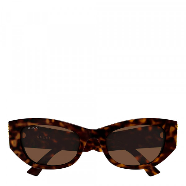 gafas-de-sol-gg2044sa