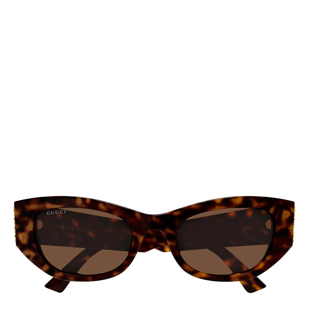Gucci Eyewear Gafas De sol GG2044SA – imagen 2