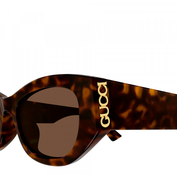 lunettes-de-soleil-gg2044sa