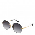 Gafas De sol GG2101SA