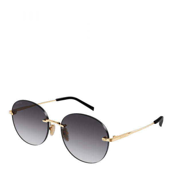 oculos-de-sol-gg2101sa