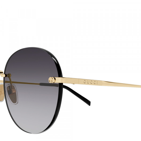 gafas-de-sol-gg2101sa
