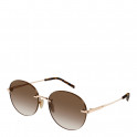 Occhiali da sole GG2101SA