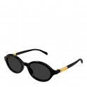 Sunglasses GG2153S