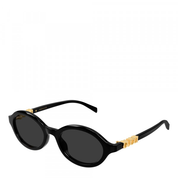 sonnenbrille-gg2153s