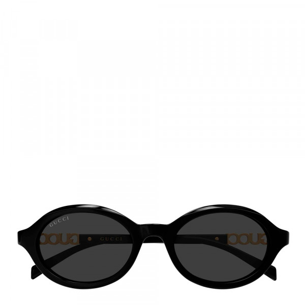 oculos-de-sol-gg2153s