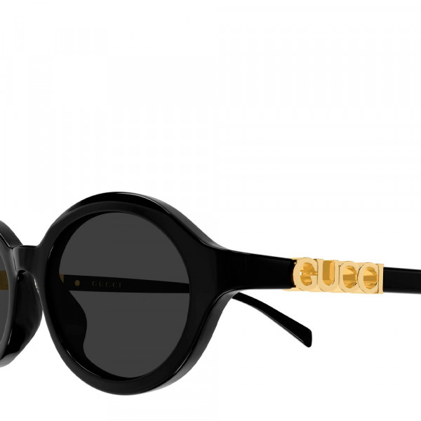 occhiali-da-sole-gg2153s