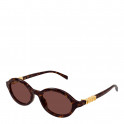 Occhiali da sole GG2153S