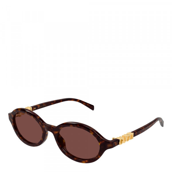 occhiali-da-sole-gg2153s
