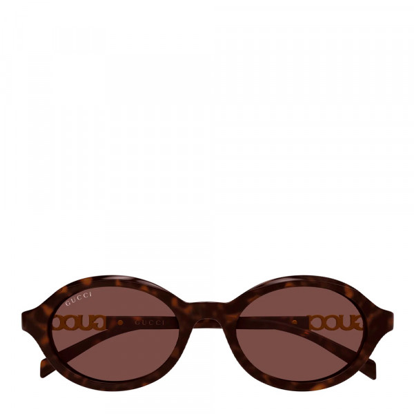 gafas-de-sol-gg2153s
