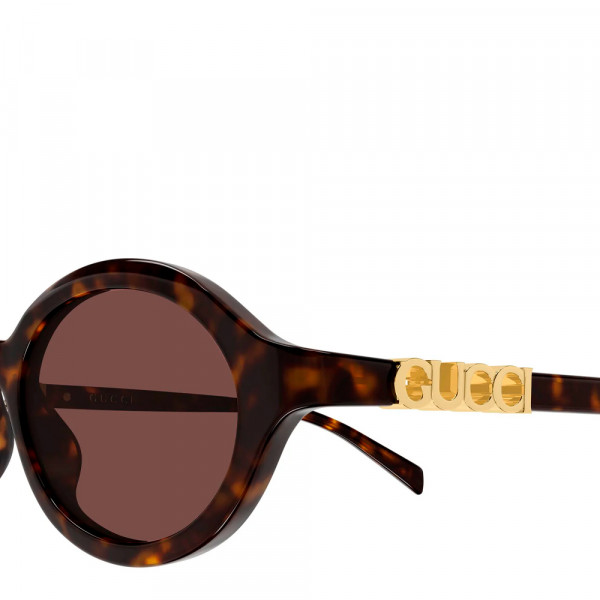 lunettes-de-soleil-gg2153s