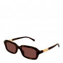 Gafas De sol GG2152S