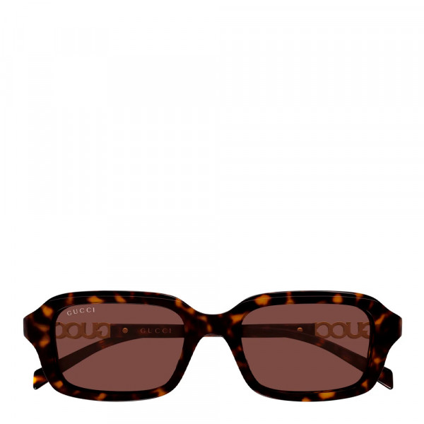 occhiali-da-sole-gg2152s