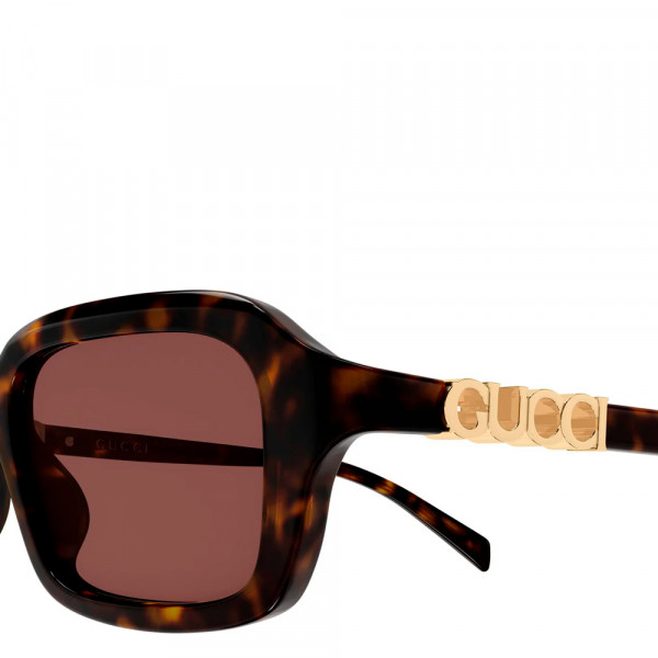 lunettes-de-soleil-gg2152s