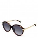 Sunglasses CH0358SK