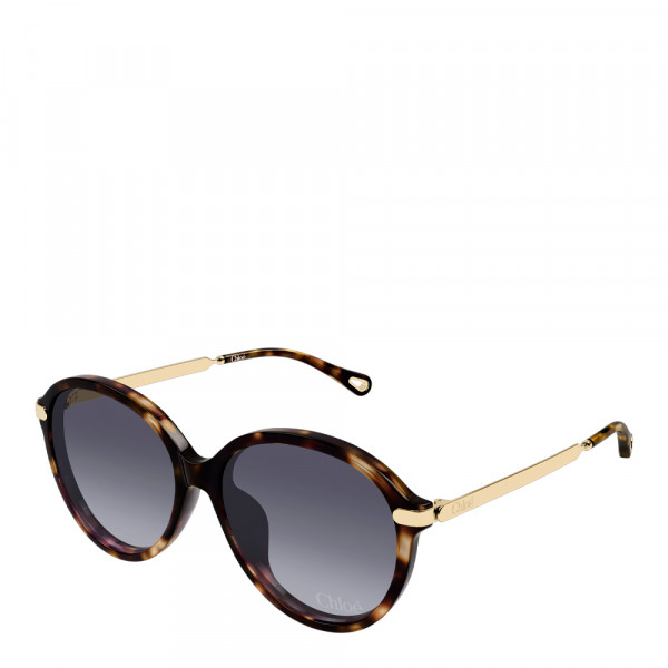 occhiali-da-sole-ch0358sk