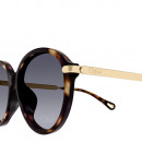 lunettes-de-soleil-ch0358sk