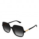 oculos-de-sol-ch0362s