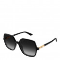 Gafas De Sol CH0362S