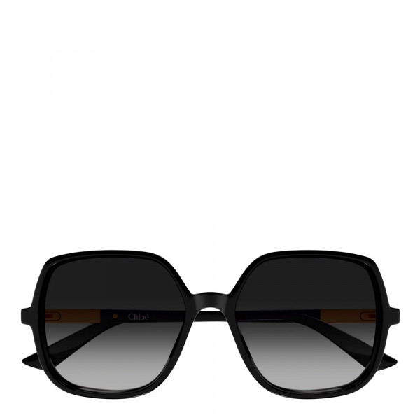 occhiali-da-sole-ch0362s