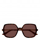 oculos-de-sol-ch0362s