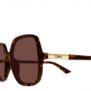 sunglasses-ch0362s