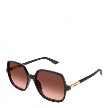 oculos-de-sol-ch0362s