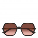 sunglasses-ch0362s