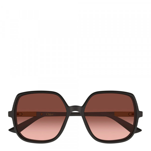 sunglasses-ch0362s