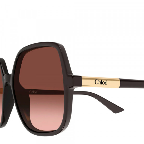 gafas-de-sol-ch0362s