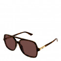 Lunettes de soleil CH0364S