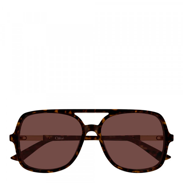 sonnenbrille-ch0364s