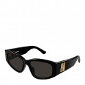 Sunglasses BB0475S