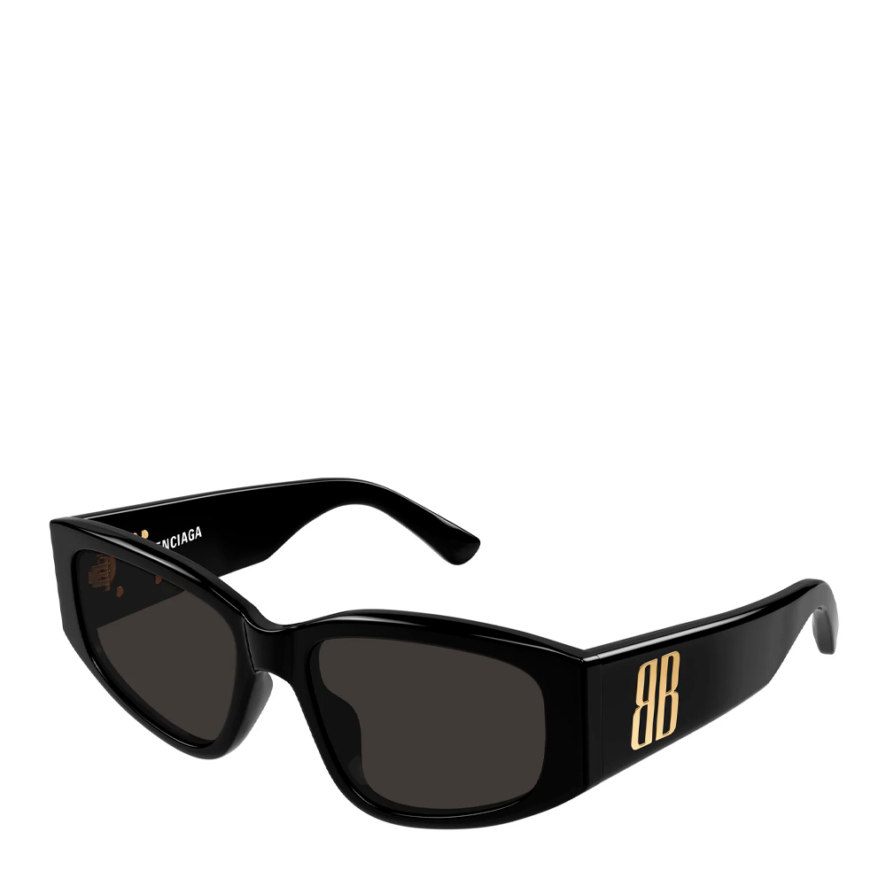 Balenciaga Sonnenbrillen Für Frauen Sonnenbrille BB0475S