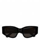 occhiali-da-sole-bb0475s