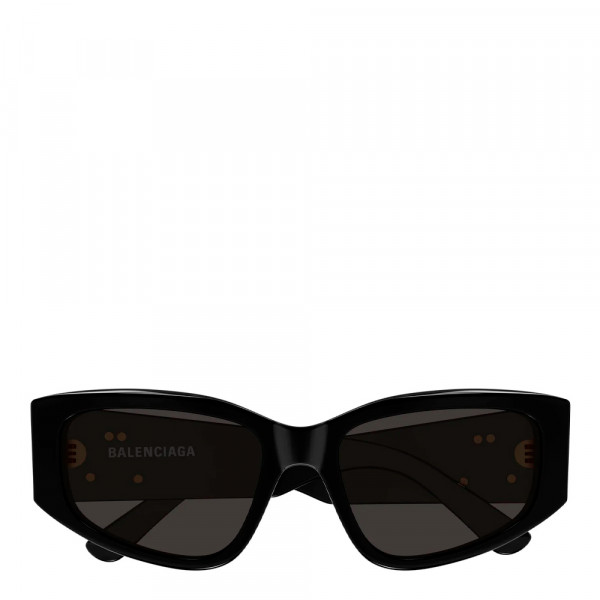 gafas-de-sol-bb0475s