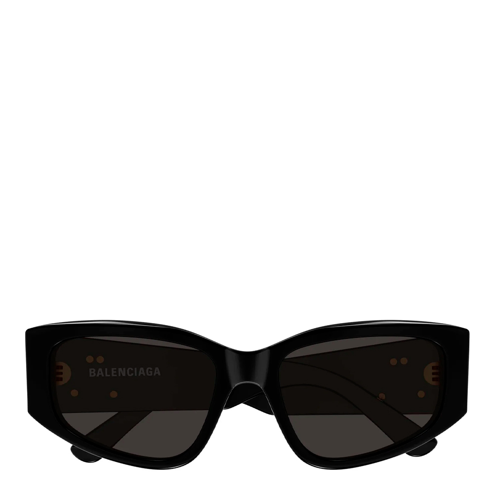 Balenciaga Gafas De Sol BB0475S – imagen 2