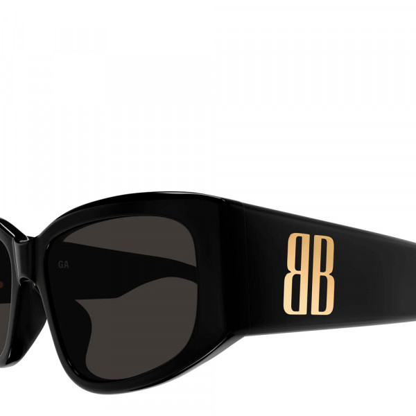 lunettes-de-soleil-bb0475s