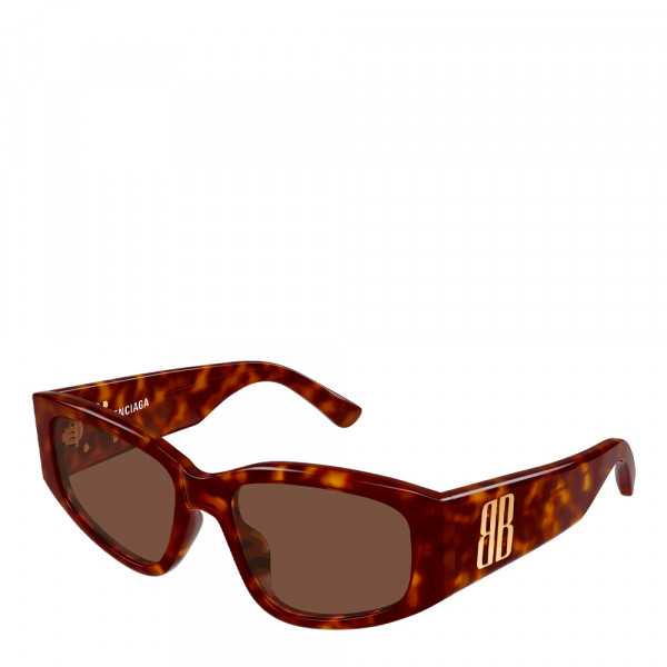 gafas-de-sol-bb0475s