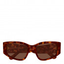 sunglasses-bb0475s